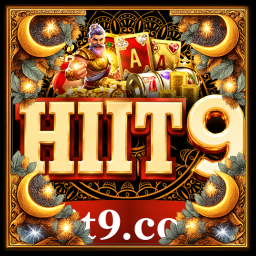 hit9 — galeri pratinjau - APK Resmi