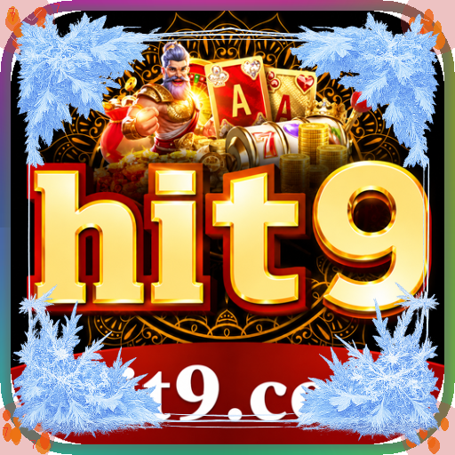 hit9 — galeri pratinjau Resmi APK